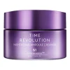 missha-time-revolution-night-repair-ampoule-cream-5x-50ml-pic-0