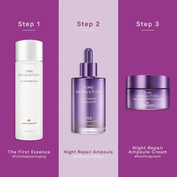 missha-time-revolution-night-repair-ampoule-cream-5x-50ml-pic-7