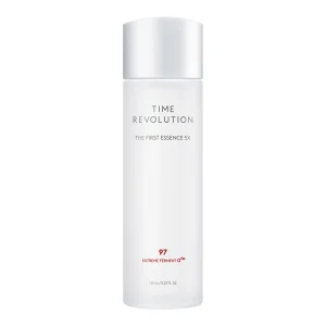 missha-time-revolution-the-first-essence-5x-150ml-pic-0