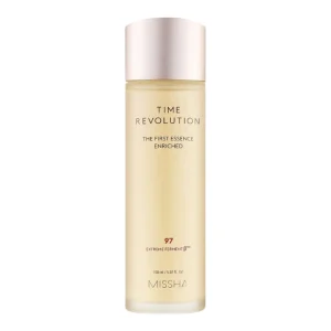 missha-time-revolution-the-first-essence-enriched-150ml-pic-0