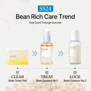 mixsoon-bean-essence-pic-9