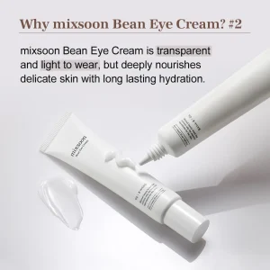 mixsoon-bean-eye-cream-20ml-pic-3