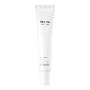 mixsoon-bean-eye-cream-20ml-pic-0