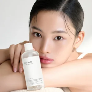 mixsoon-centella-asiatica-toner-300ml-pic-8