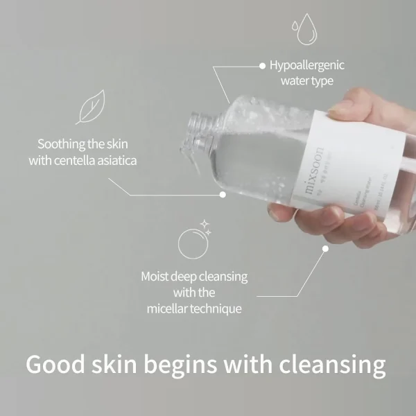 mixsoon-centella-cleansing-water-300ml-pic-2