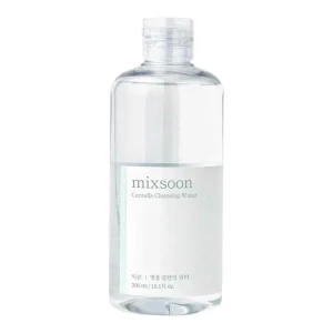 mixsoon-centella-cleansing-water-300ml-pic-0