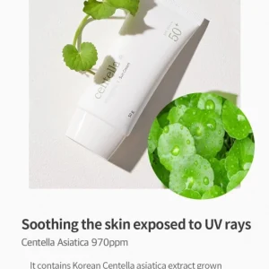 mixsoon-centella-sun-cream-spf50-pa-50g-pic-2