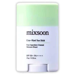 mixsoon-cica-hyal-sun-stick-15g-pic-0