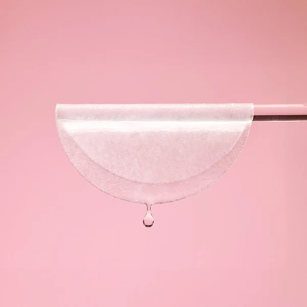 mixsoon-collagen-toner-pad-110pads-pic-6
