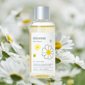 mixsoon-daisy-essence-100ml-pic-2