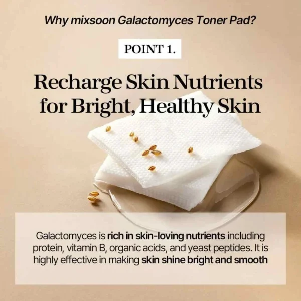 mixsoon-galactomyces-toner-pad-60pads-pic-7