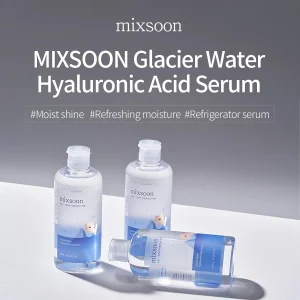 mixsoon-glacier-water-hyaluronic-acid-serum-300ml-pic-3