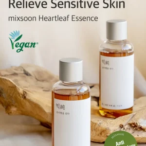 mixsoon-heartleaf-essence-100ml-pic-2
