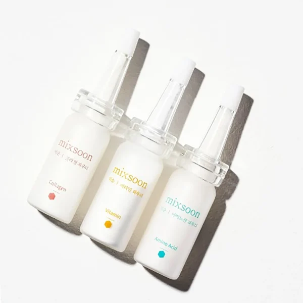 mixsoon-vitamin-c-powder-8g-pic-1