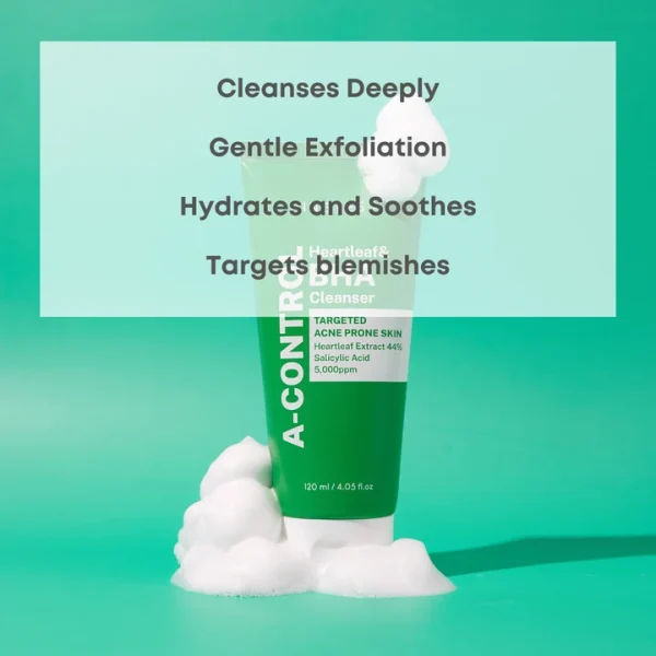 nine-less-a-control-heartleaf-bha-cleanser-120ml-pic-3