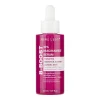 nine-less-less-b-boost-10percent-niacinamide-serum-30ml-pic-0