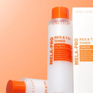 nine-less-mela-pro-rice-txa-toner-200ml-pic-5