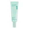 numbuzin-no1-clear-filter-sun-essence-50ml-pic-0