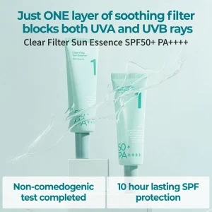 numbuzin-no1-clear-filter-sun-essence-50ml-pic-2
