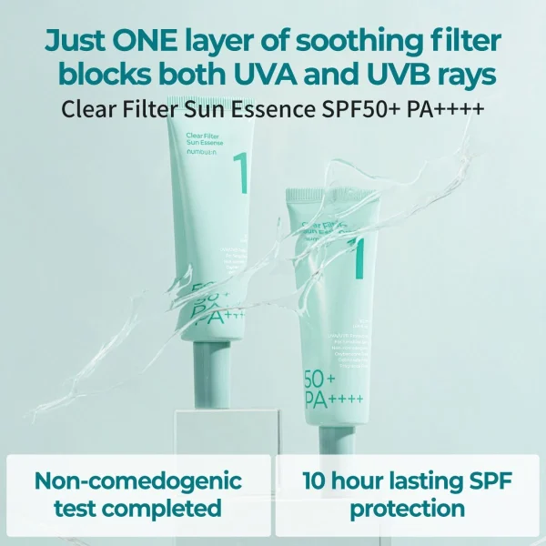 numbuzin-no1-clear-filter-sun-essence-50ml-pic-2