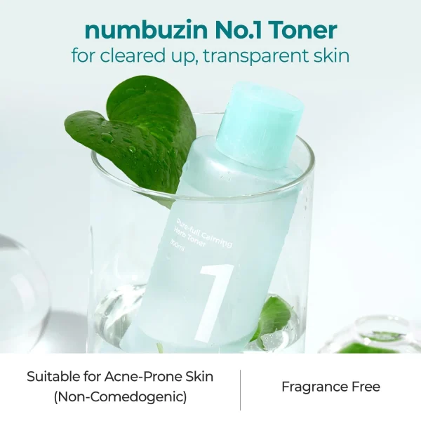 numbuzin-no1-pure-full-calming-herb-toner-pic-3