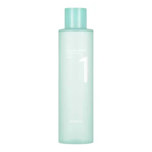 numbuzin-no1-pure-full-calming-herb-toner-pic-0