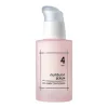 numbuzin-no4-collagen-73percent-pudding-serum-50ml-pic-0