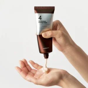 numbuzin-no4-full-nutrient-firming-cream-60ml-pic-1