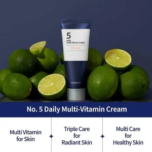 numbuzin-no5-daily-multi-vitamin-cream-60ml-pic-4