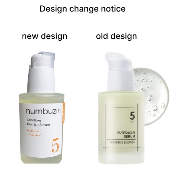 numbuzin-no5-goodbye-blemish-serum-50ml-pic-1