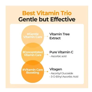 numbuzin-no5-goodbye-blemish-serum-50ml-pic-6
