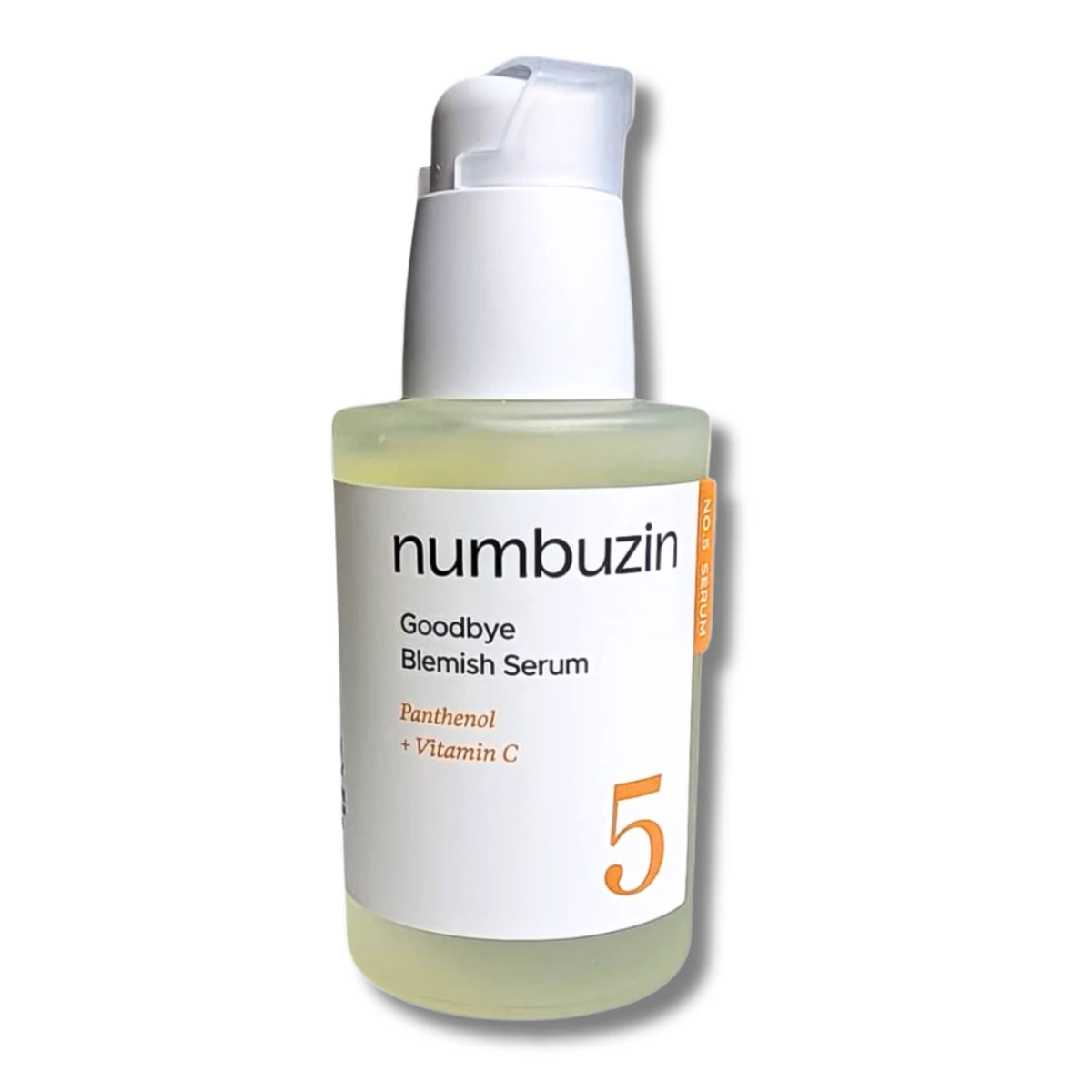 numbuzin-no5-goodbye-blemish-serum-50ml-pic-0