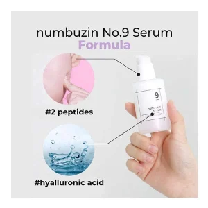 numbuzin-no9-secret-firming-serum-50ml-pic-4