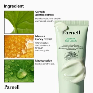 parnell-cicamanu-gel-cream-75ml-pic-5