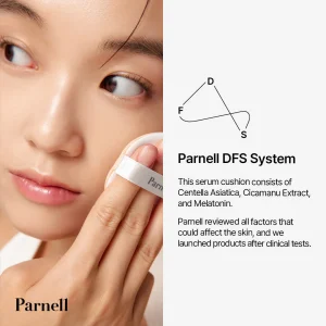 parnell-cicamanu-serum-cushion-15g-pic-3