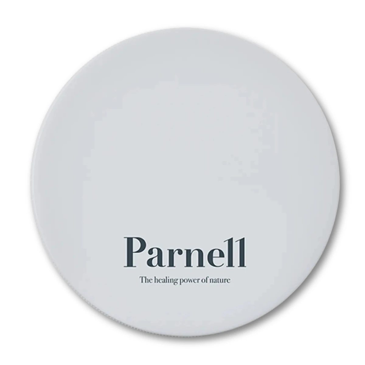 parnell-cicamanu-serum-cushion-15g-pic-0