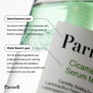 parnell-cicamanu-serum-mist-50ml-pic-3