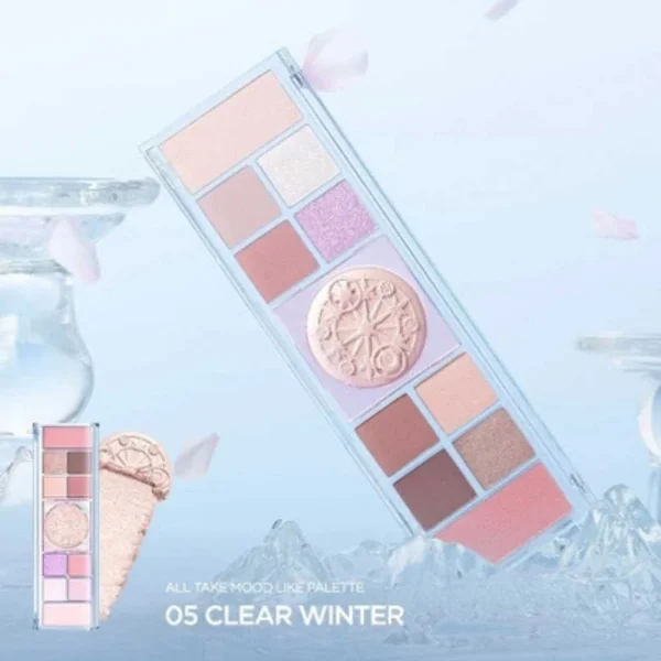 peripera-all-take-mood-like-palette-cardcaptor-cherry-collection-pic-2