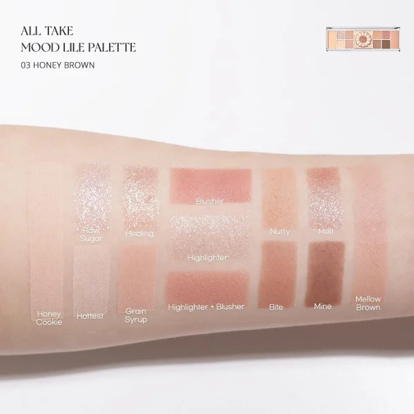 peripera-all-take-mood-like-palette-honey-k-ookie-collection-pic-6