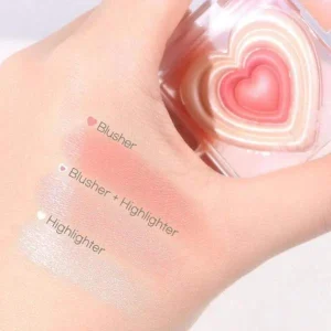 peripera-all-take-mood-like-palette-peritage-collection-pic-8