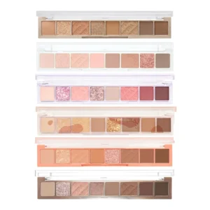 peripera-all-take-mood-palette-pic-0