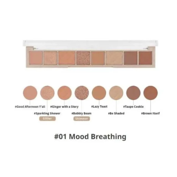 peripera-all-take-mood-palette-pic-4