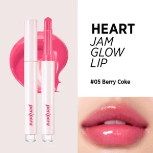 peripera-heart-jam-glow-lip-pic-8