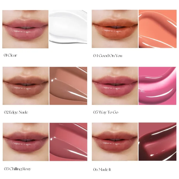 peripera-ink-glasting-lip-gloss-45ml-pic-1