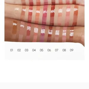 peripera-ink-glasting-lip-gloss-45ml-pic-2