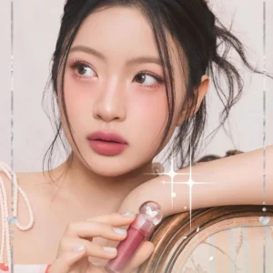 peripera-ink-jellable-tint-princess-hours-collaboration-37g-pic-1