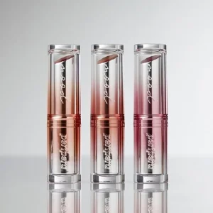 peripera-ink-mood-glowy-balm-hip-gray-grayish-express-collection-pic-1