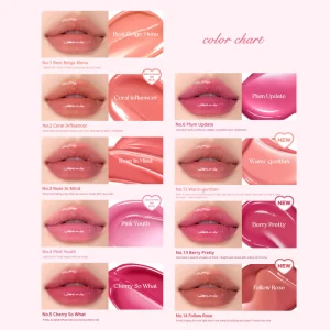 peripera-ink-mood-glowy-tint-peritage-collection-4g-pic-3