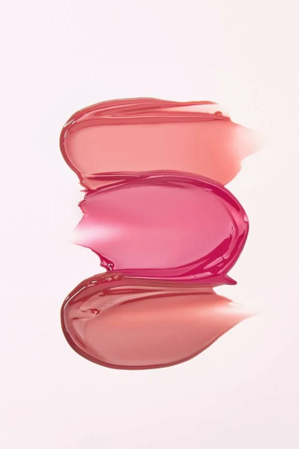 peripera-ink-mood-glowy-tint-peritage-collection-4g-pic-5