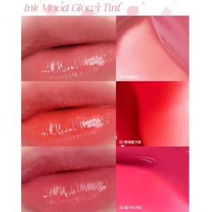 peripera-ink-mood-glowy-tint-soft-berry-edition-4g-pic-4